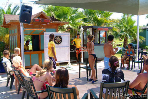 Club Hotel Nena 39